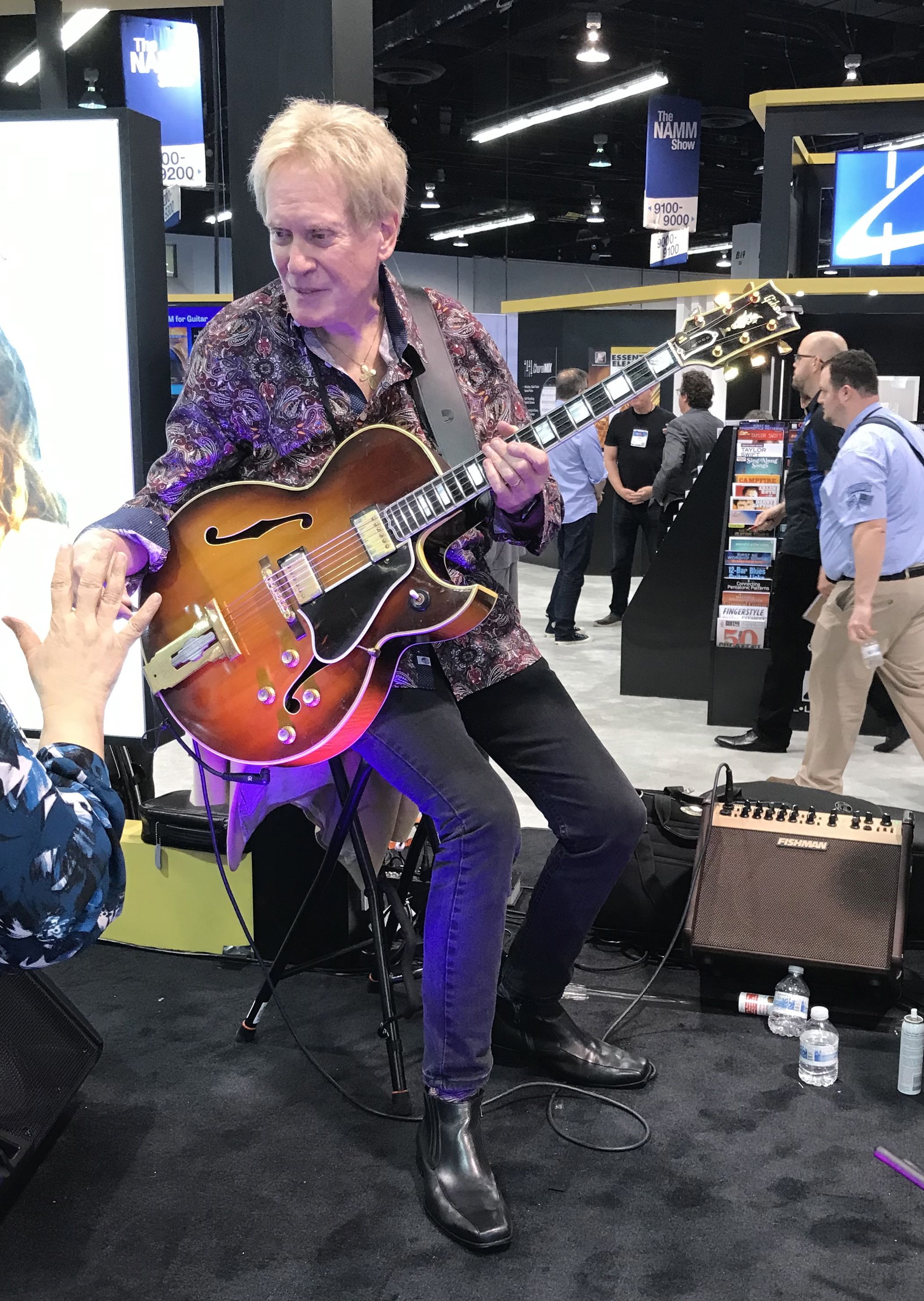 Namm '24-wolfmarshall_7931-jpg