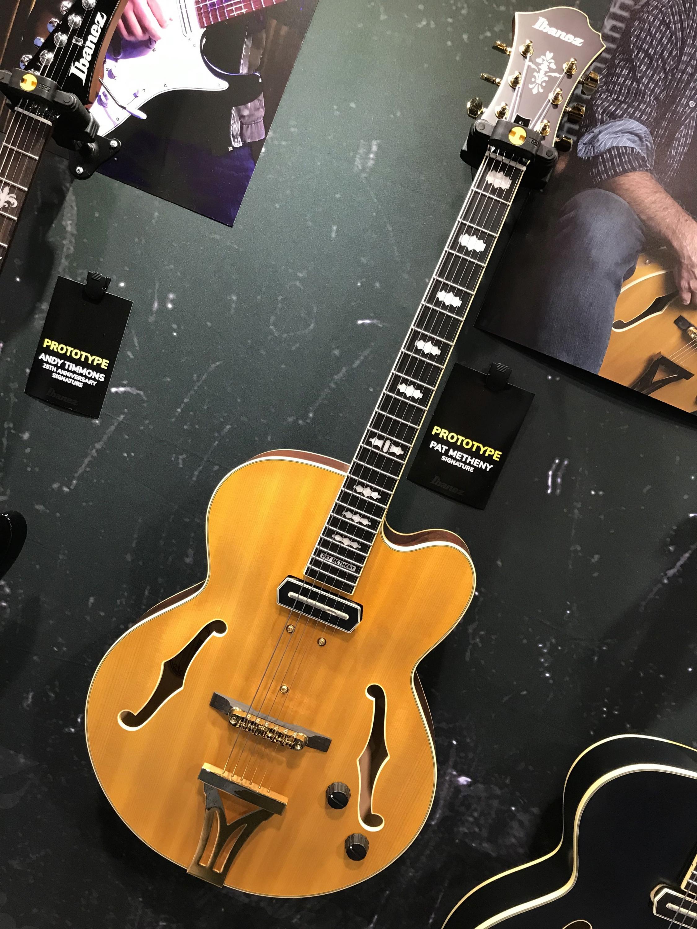 Namm '24-img_8001-jpg