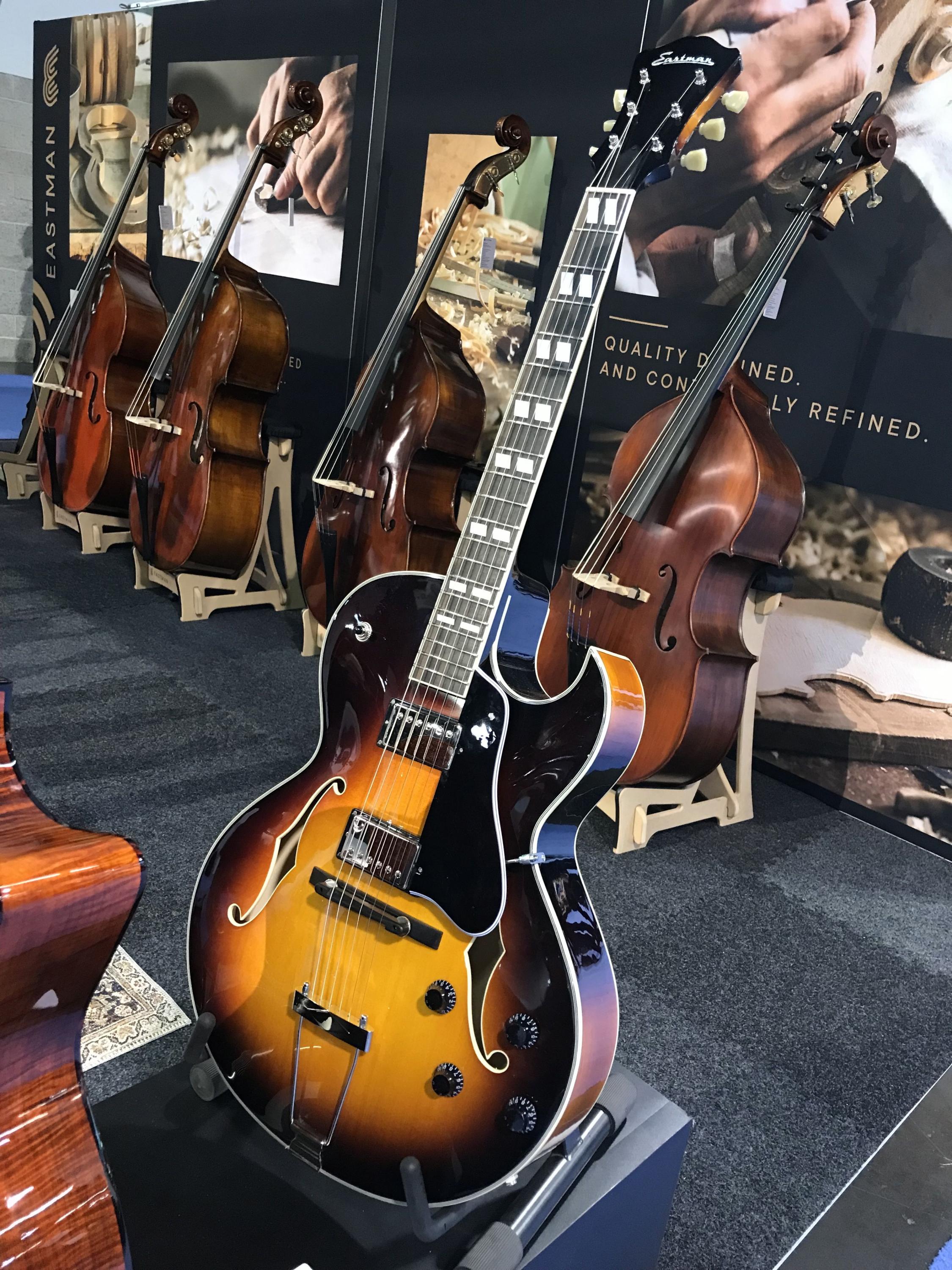 Namm '24-img_7985-jpg