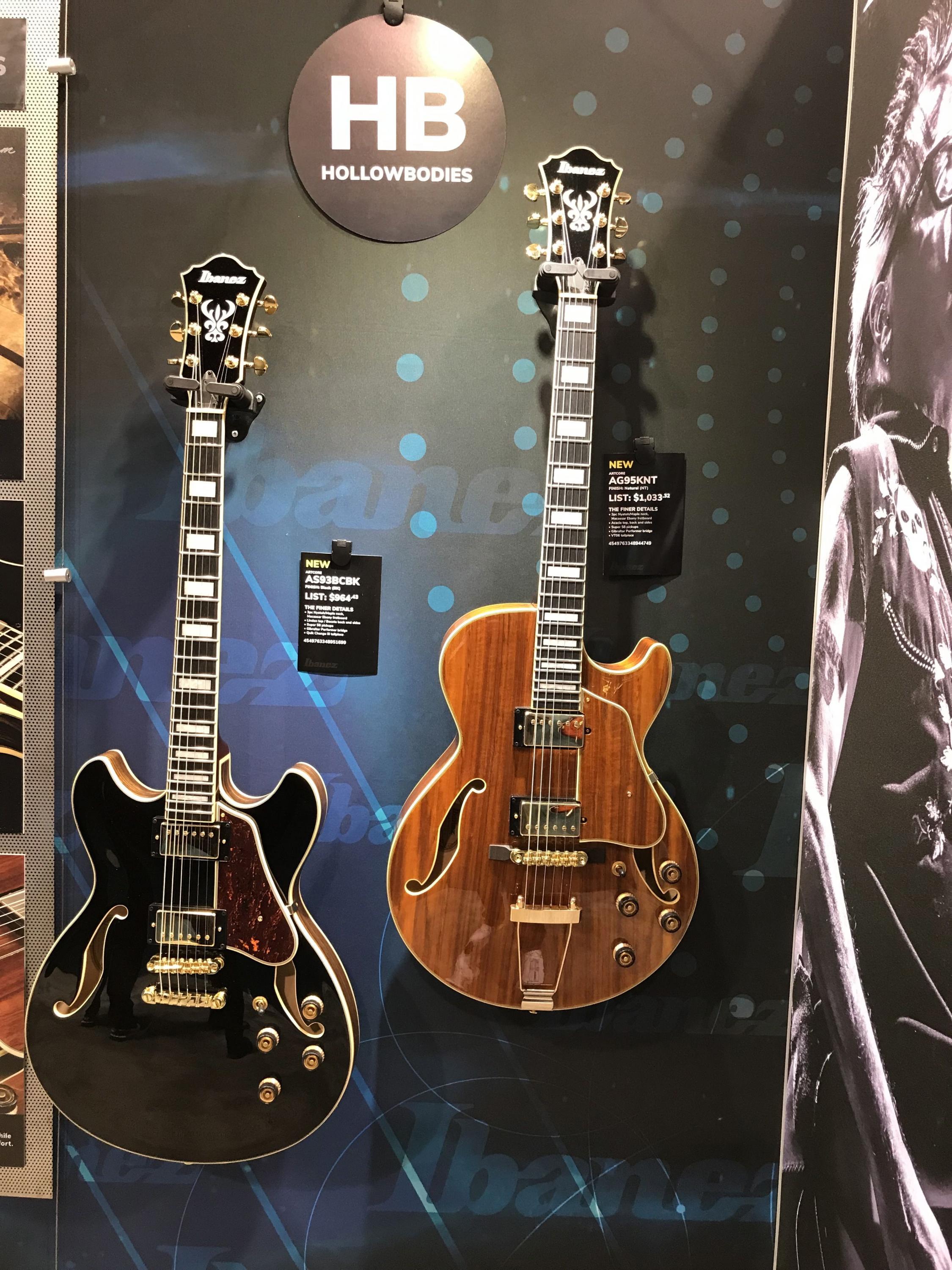 Namm '24-img_8005-jpg