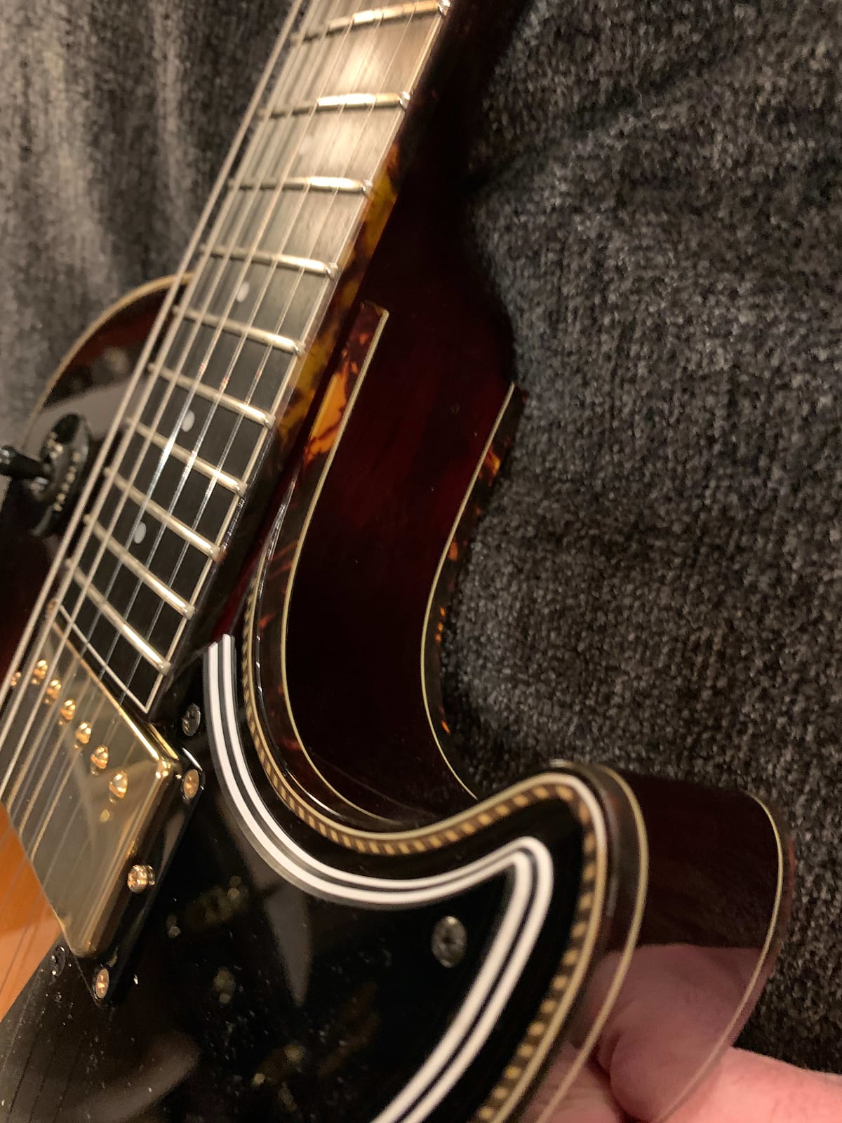 Namm '24-26-jpg