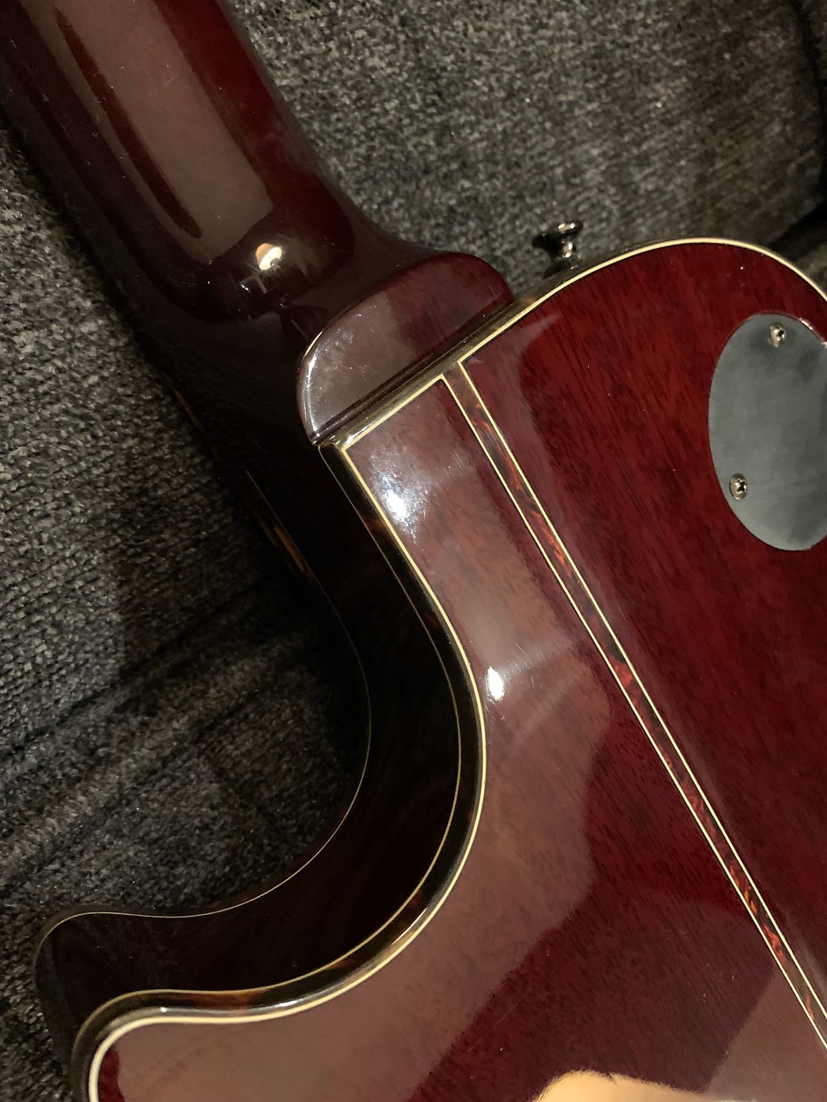 Namm '24-24-jpg