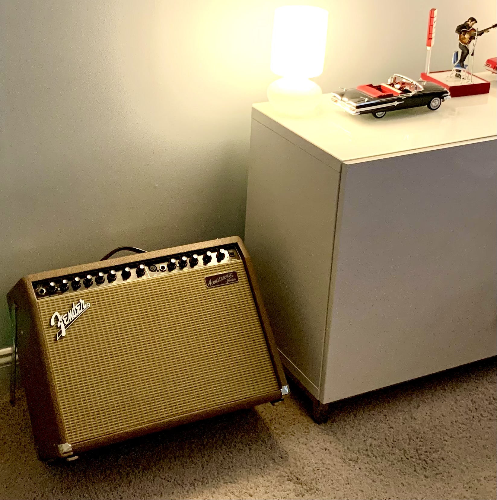 Poll - Solid State vs Tube Amps for Jazz Guitar-img_3944-jpeg