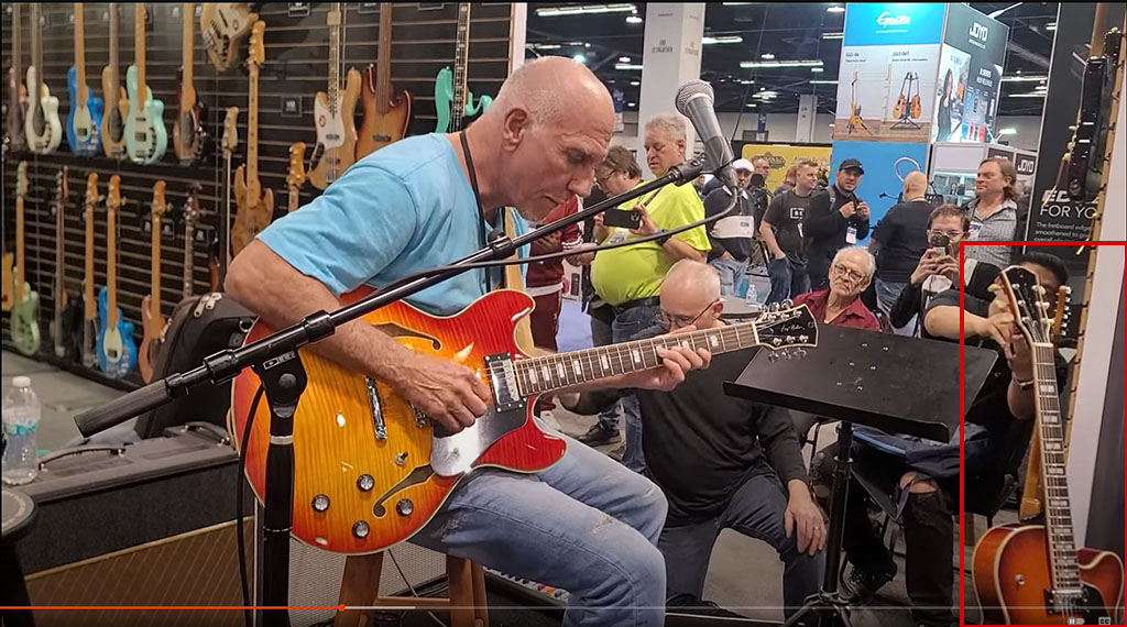 Namm '24-carlton-jpg