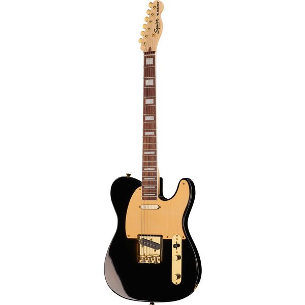 Telecaster Love Thread, No Archtops Allowed-17807434_800-jpg