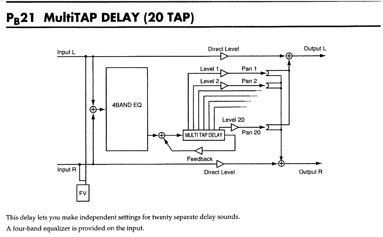 Early Metheny sound - thoughts on "in the air"-boss-v1-png