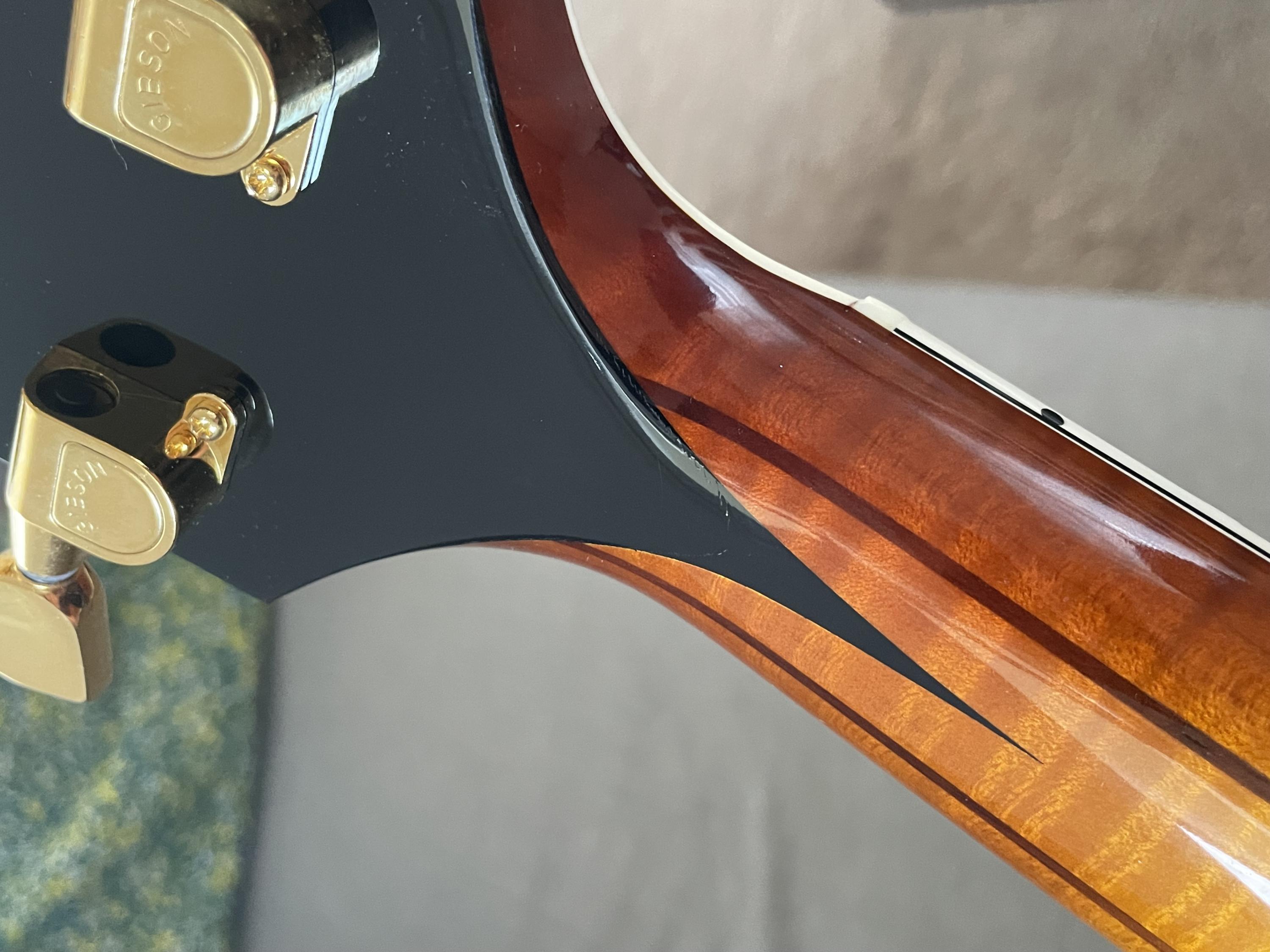 Gibson Crimson Headstock Back Overlay-img_2936-jpg