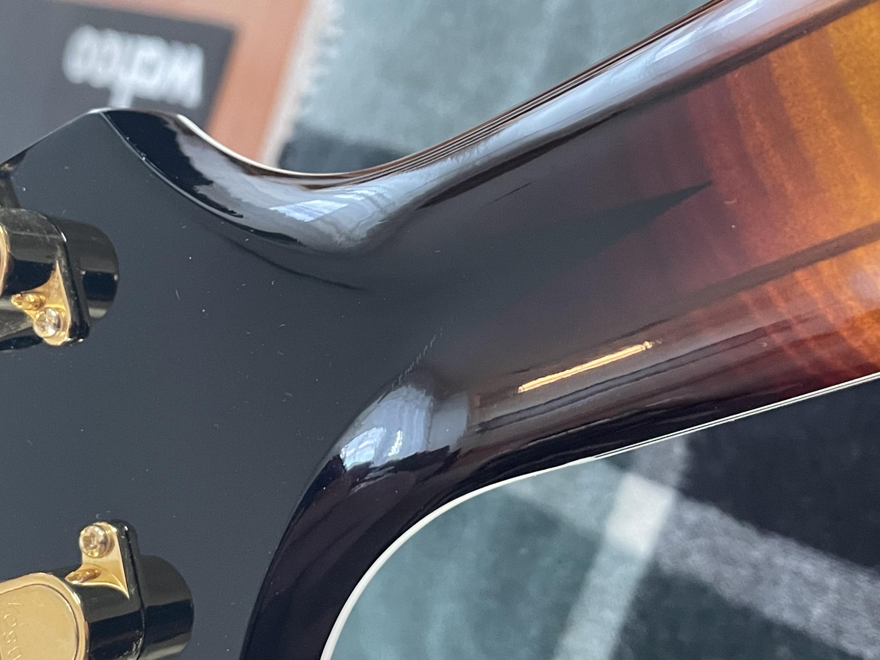 Gibson Crimson Headstock Back Overlay-img_2934-jpg