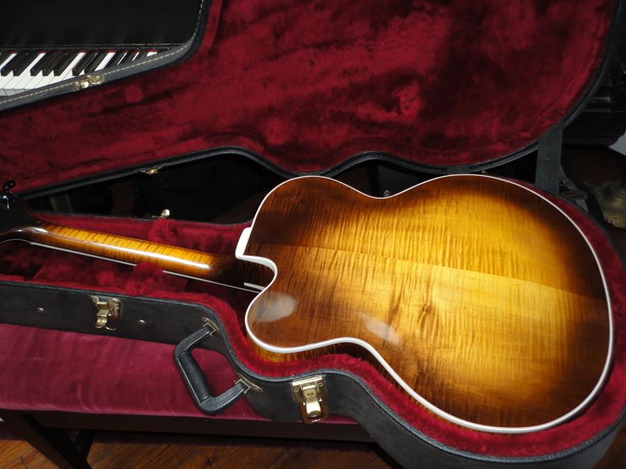 Kent Armstrong Floating PAF Humbucker vs. Mini-hum-zbackcasef2-jpg