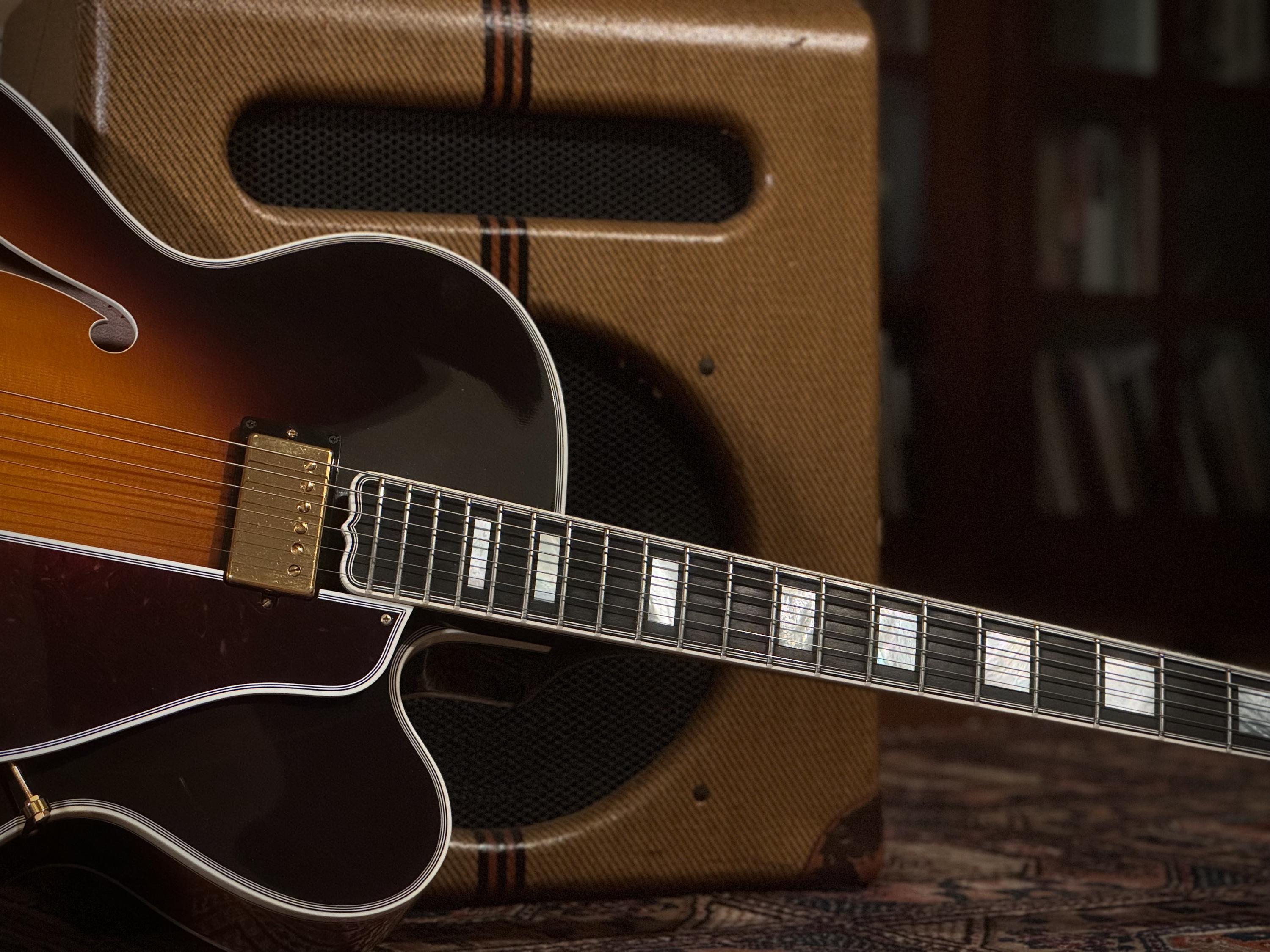 Guitar Photoshoot-img_9644-jpg