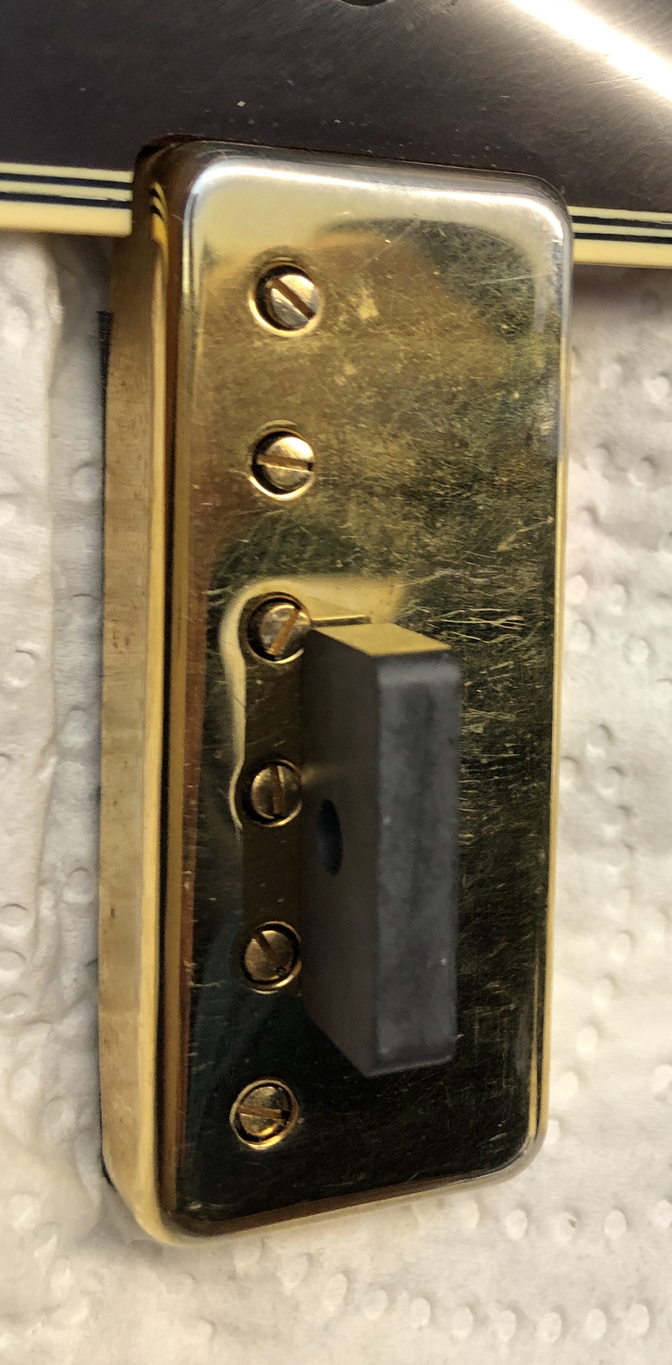 Is there a way to find out if a PU is a humbucker or a single coil?-img_2983-jpg