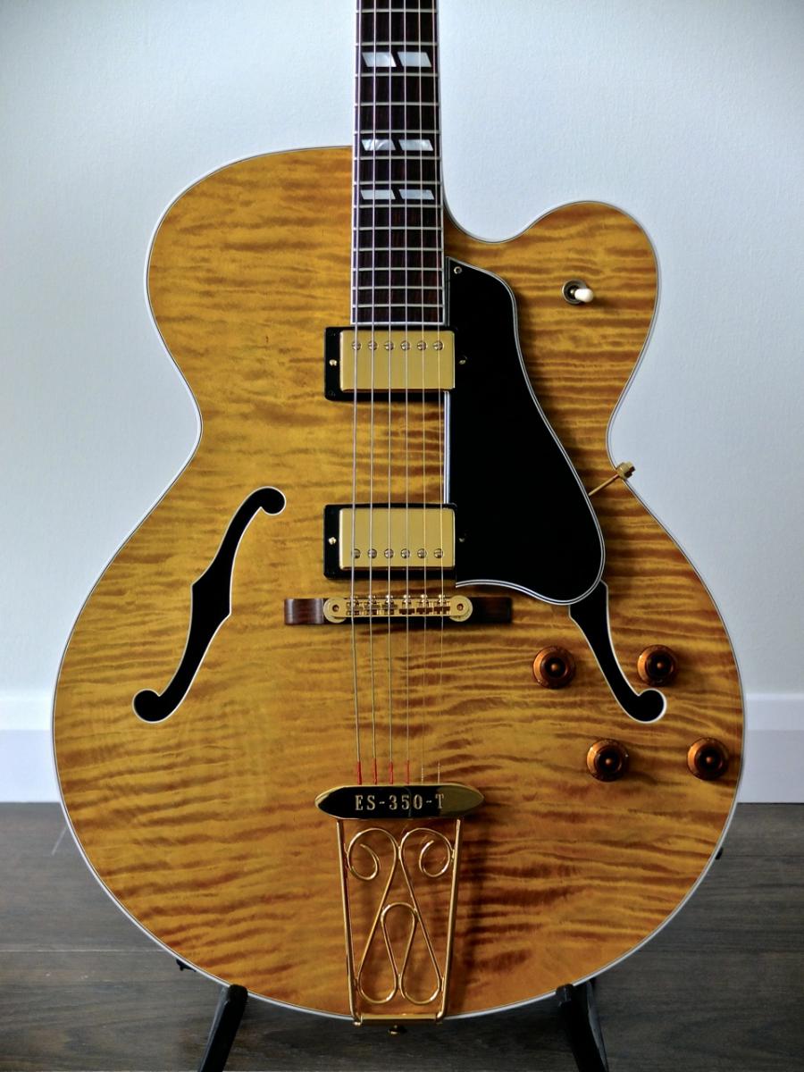 1997 Gibson Es-350T - Most Stunning Gibson Archtop-dscf1257-jpg