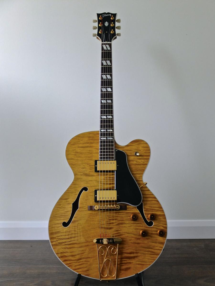 1997 Gibson Es-350T - Most Stunning Gibson Archtop-dscf1251-jpg