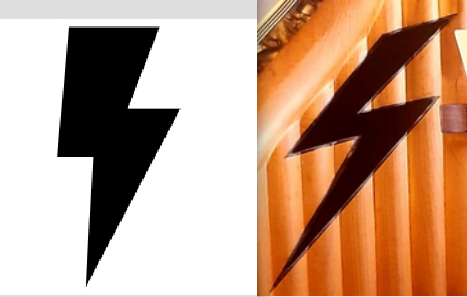 Namm '24-electricity-jpg