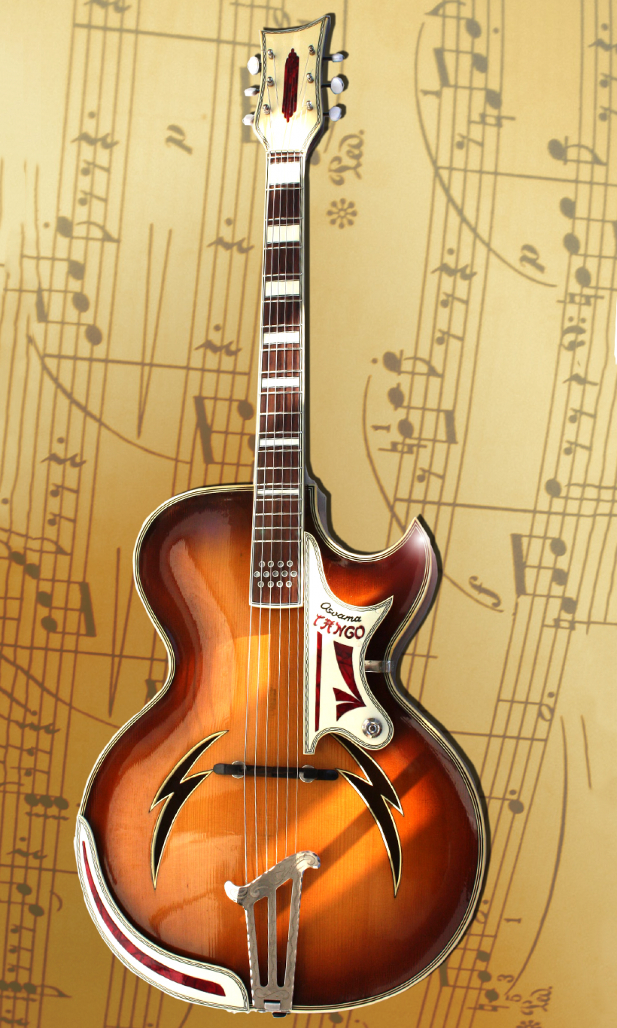 Namm '24-cropped-osbama-titel-neu-2-jpg