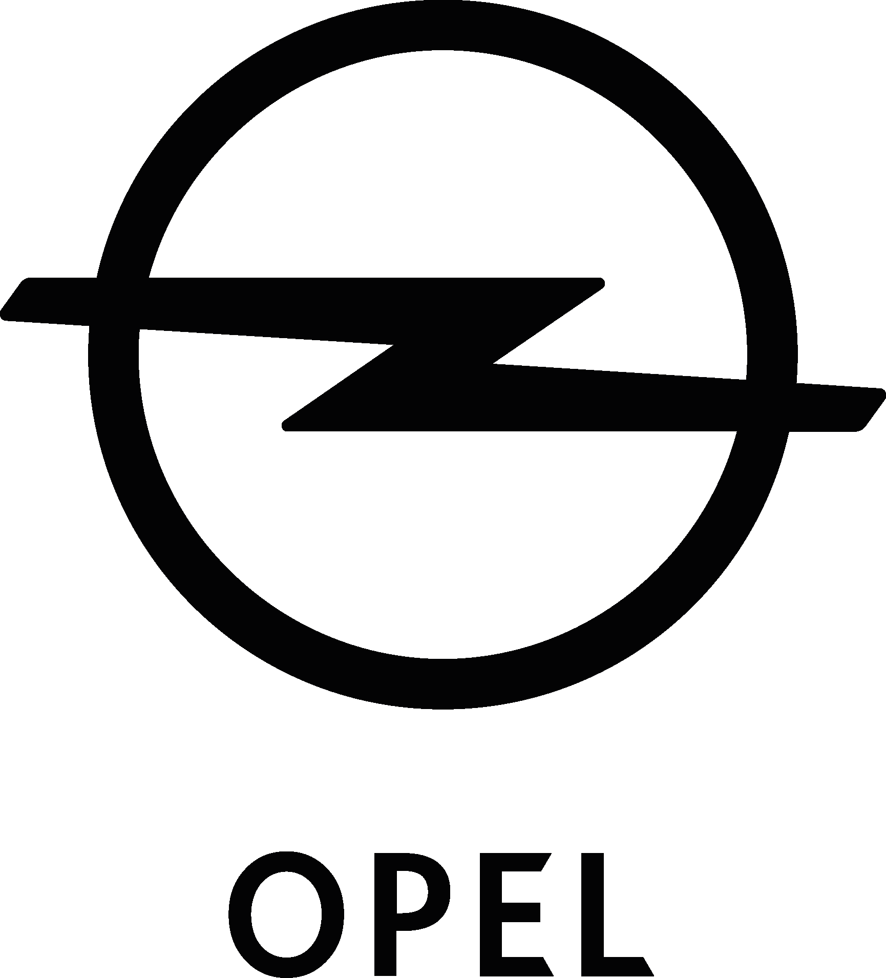 Namm '24-opel-logo-png-opel-logo-img-vector-1730x1909-png