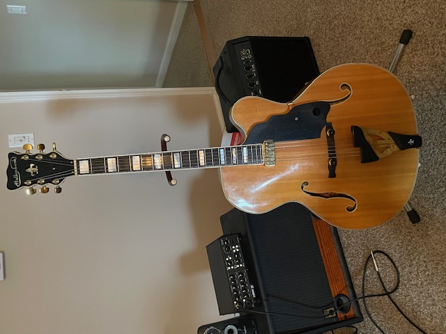 A 33 year old Blond today's choice.-hb1-jpg