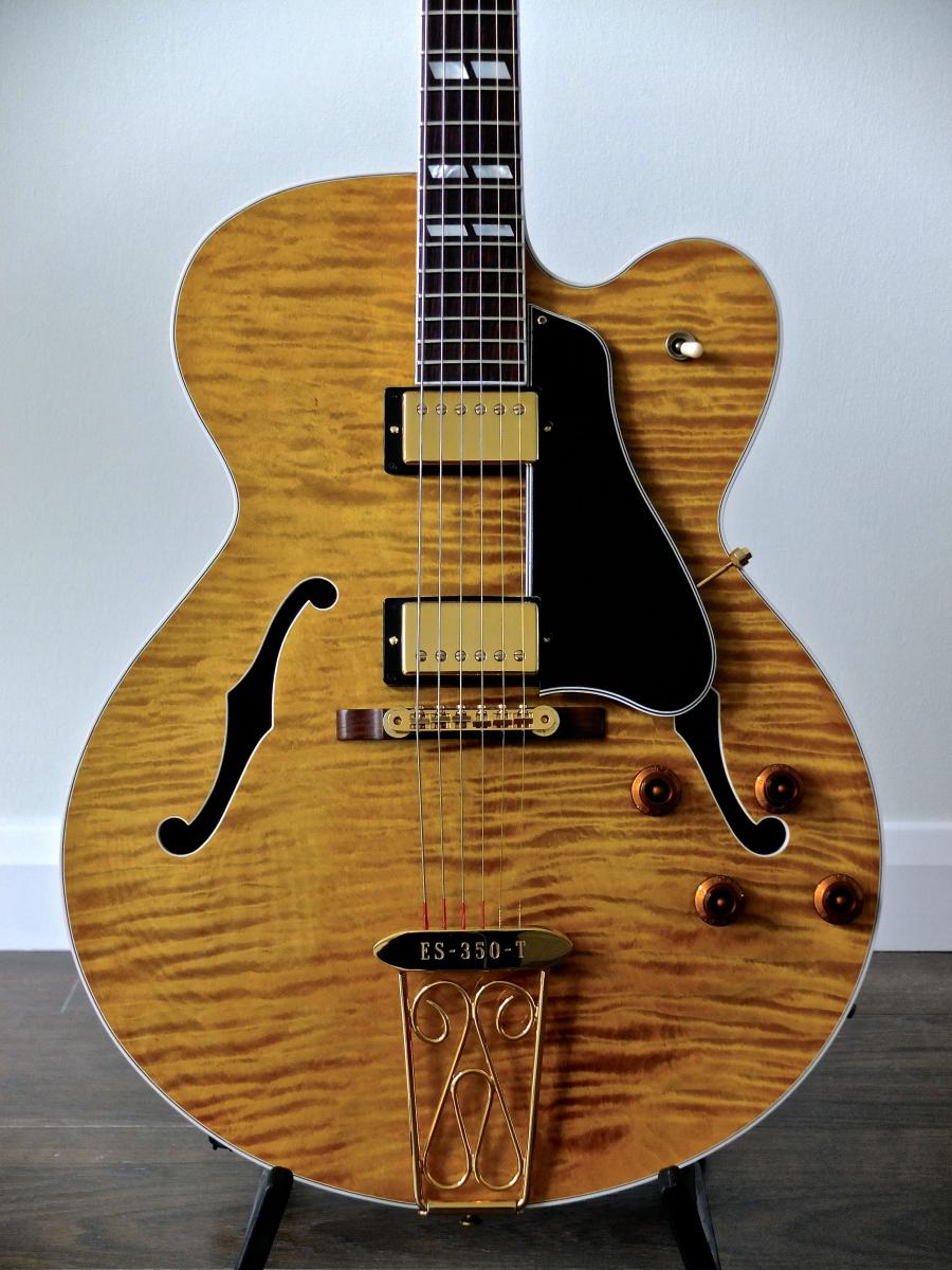 1997 Gibson Es-350T - Most Stunning Gibson Archtop-dscf1257-jpg