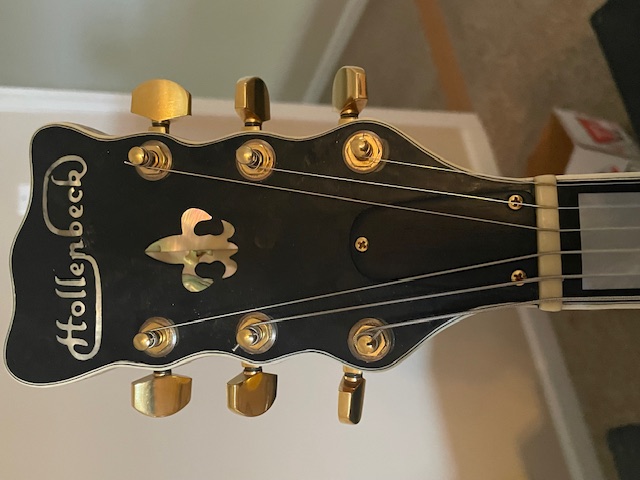 A 33 year old Blond today's choice.-hb2-jpg