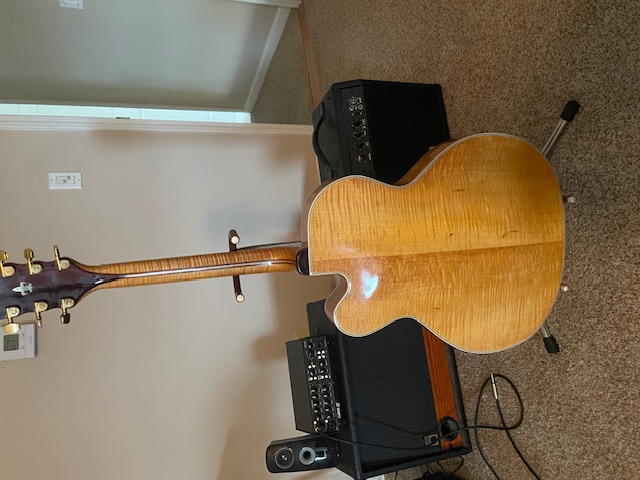 A 33 year old Blond today's choice.-hb3-jpg