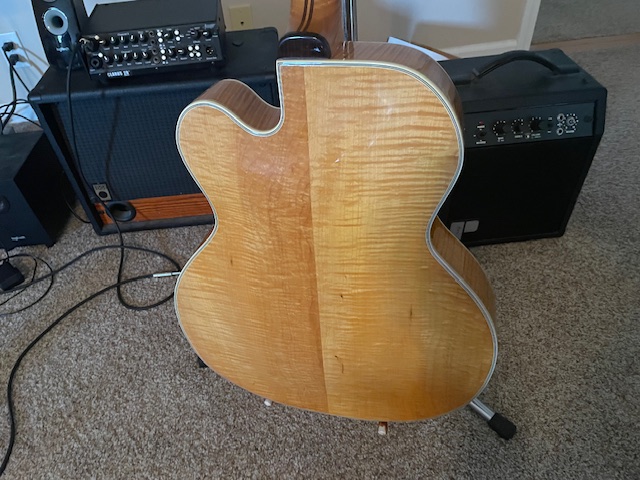 A 33 year old Blond today's choice.-hb4-jpg