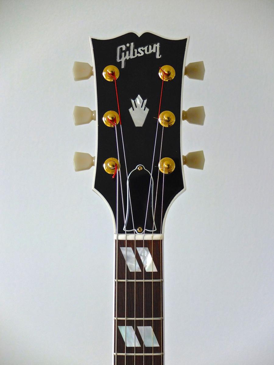 1997 Gibson Es-350T - Most Stunning Gibson Archtop-dscf1267-jpg