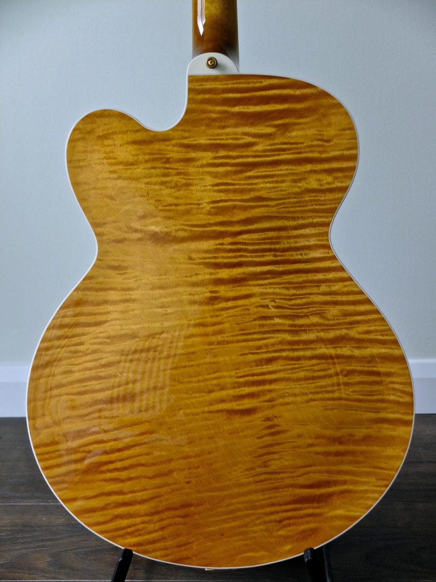 1997 Gibson Es-350T - Most Stunning Gibson Archtop-dscf1294-jpg