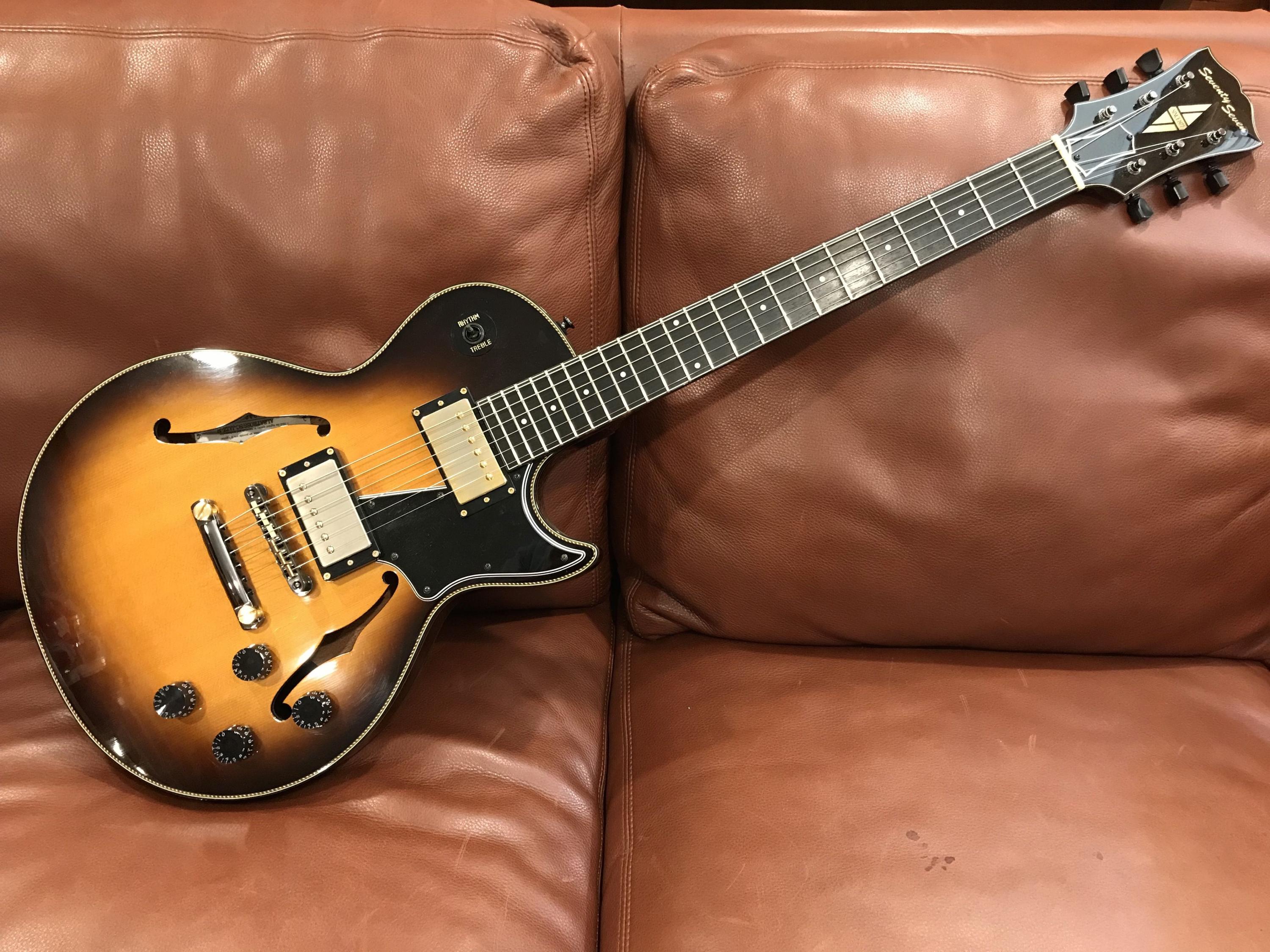 Namm '24-0-77albatross-12032_6931-jpg