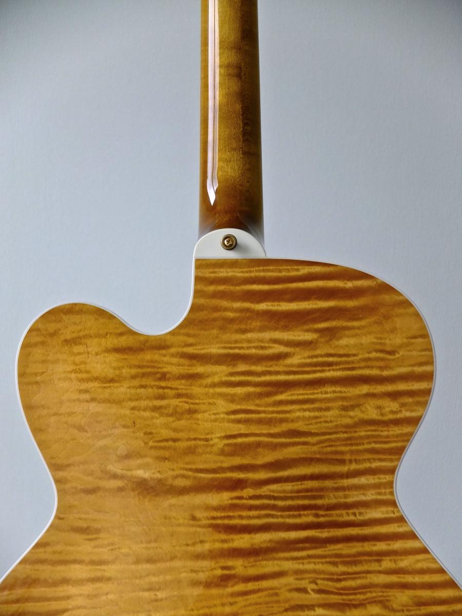 1997 Gibson Es-350T - Most Stunning Gibson Archtop-dscf1295-jpg