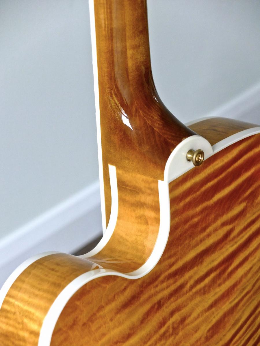1997 Gibson Es-350T - Most Stunning Gibson Archtop-dscf1300-jpg