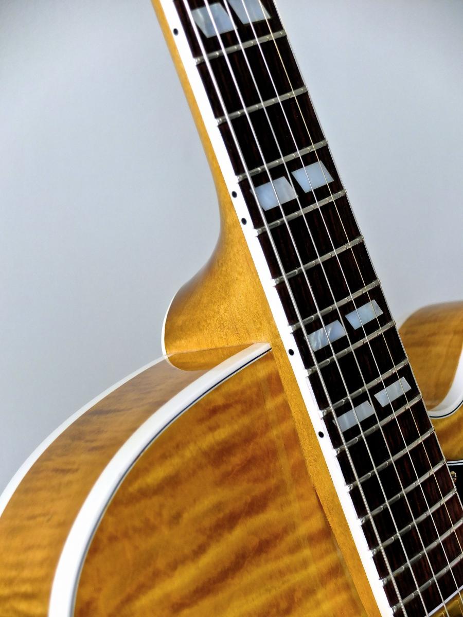 1997 Gibson Es-350T - Most Stunning Gibson Archtop-dscf1290-jpg
