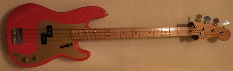Don't know much about pickups-pbass_cropped-jpg