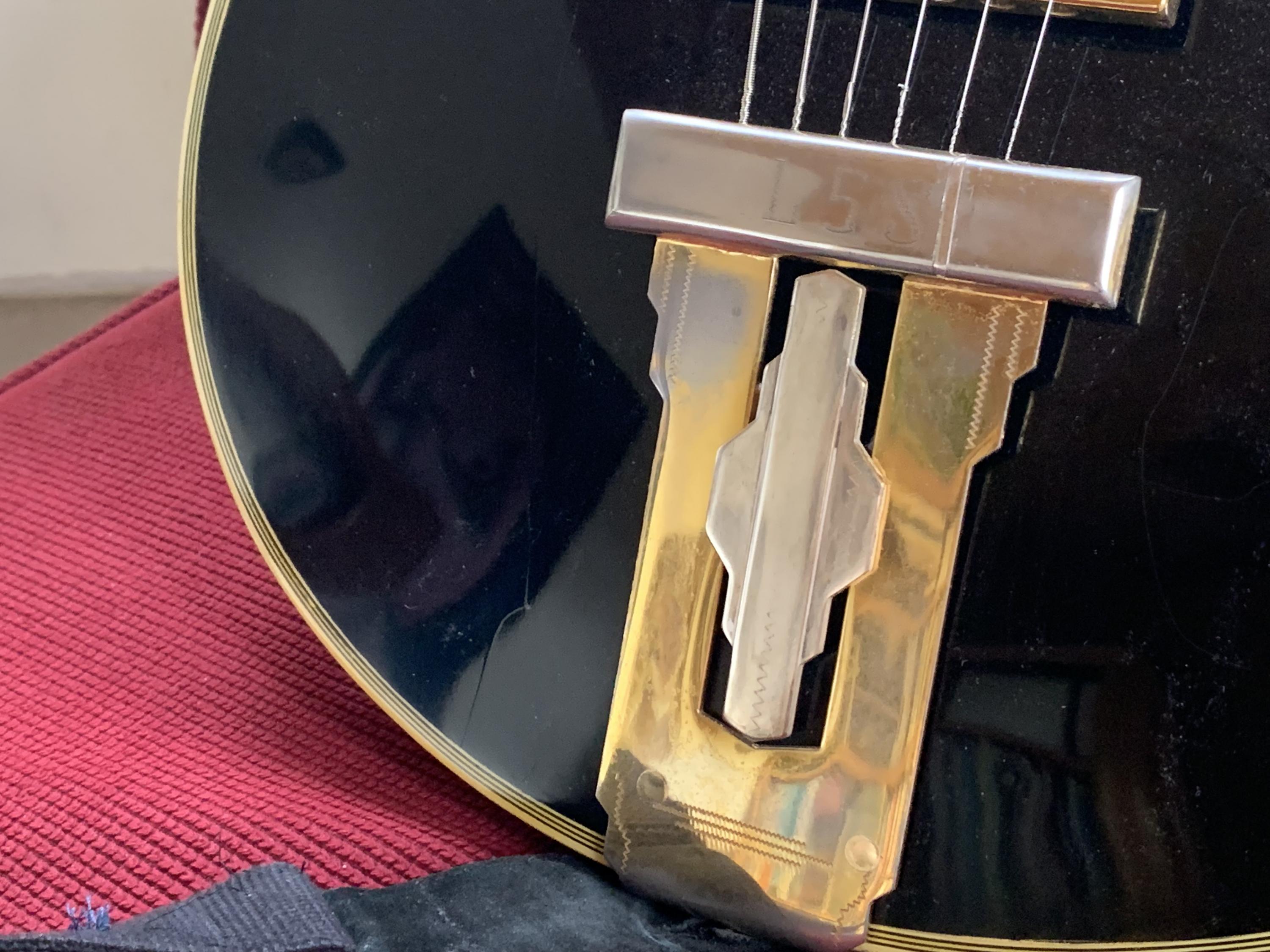 Gibson L-5 Tailpiece Question-img_4536-jpg