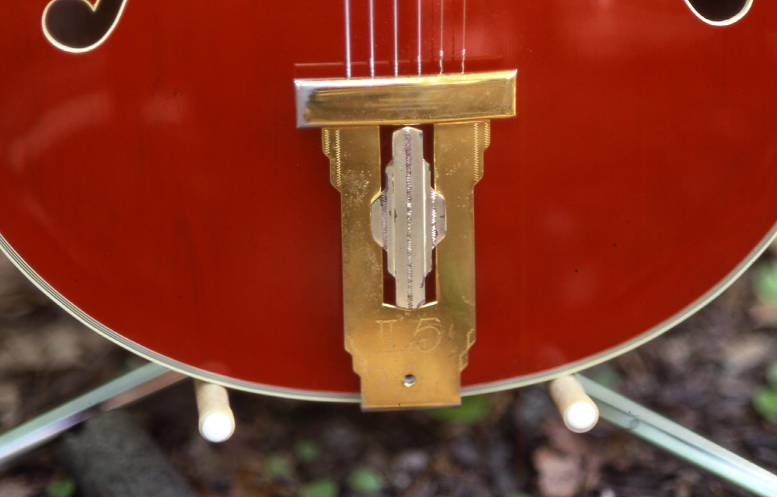 Gibson L-5 Tailpiece Question-gobel-1960-tailpiece-jpg