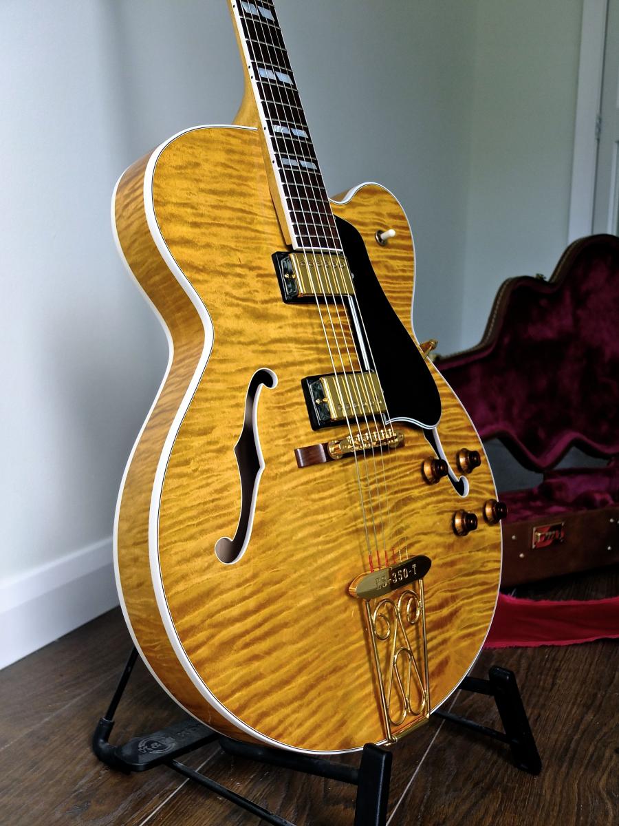 1997 Gibson Es-350T - Most Stunning Gibson Archtop-dscf1320-jpg