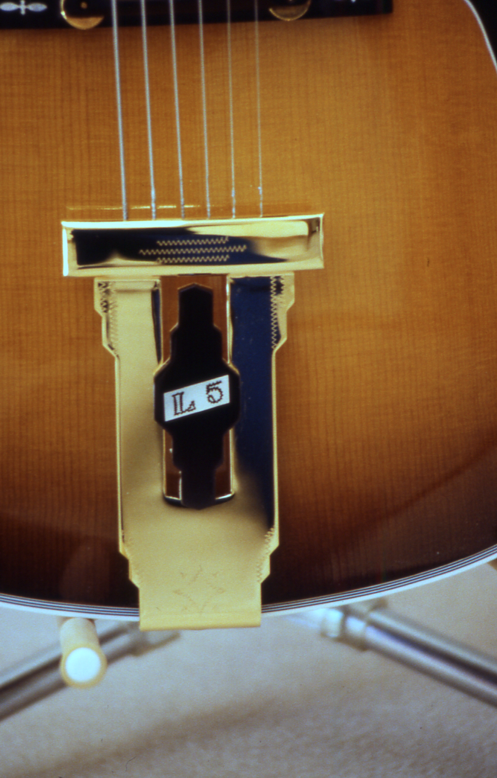 Gibson L-5 Tailpiece Question-tailpiece-jpg