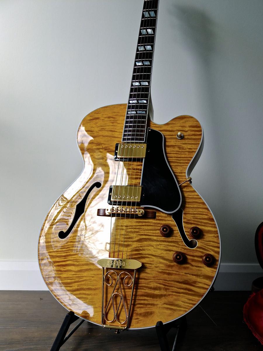 1997 Gibson Es-350T - Most Stunning Gibson Archtop-dscf1319-jpg