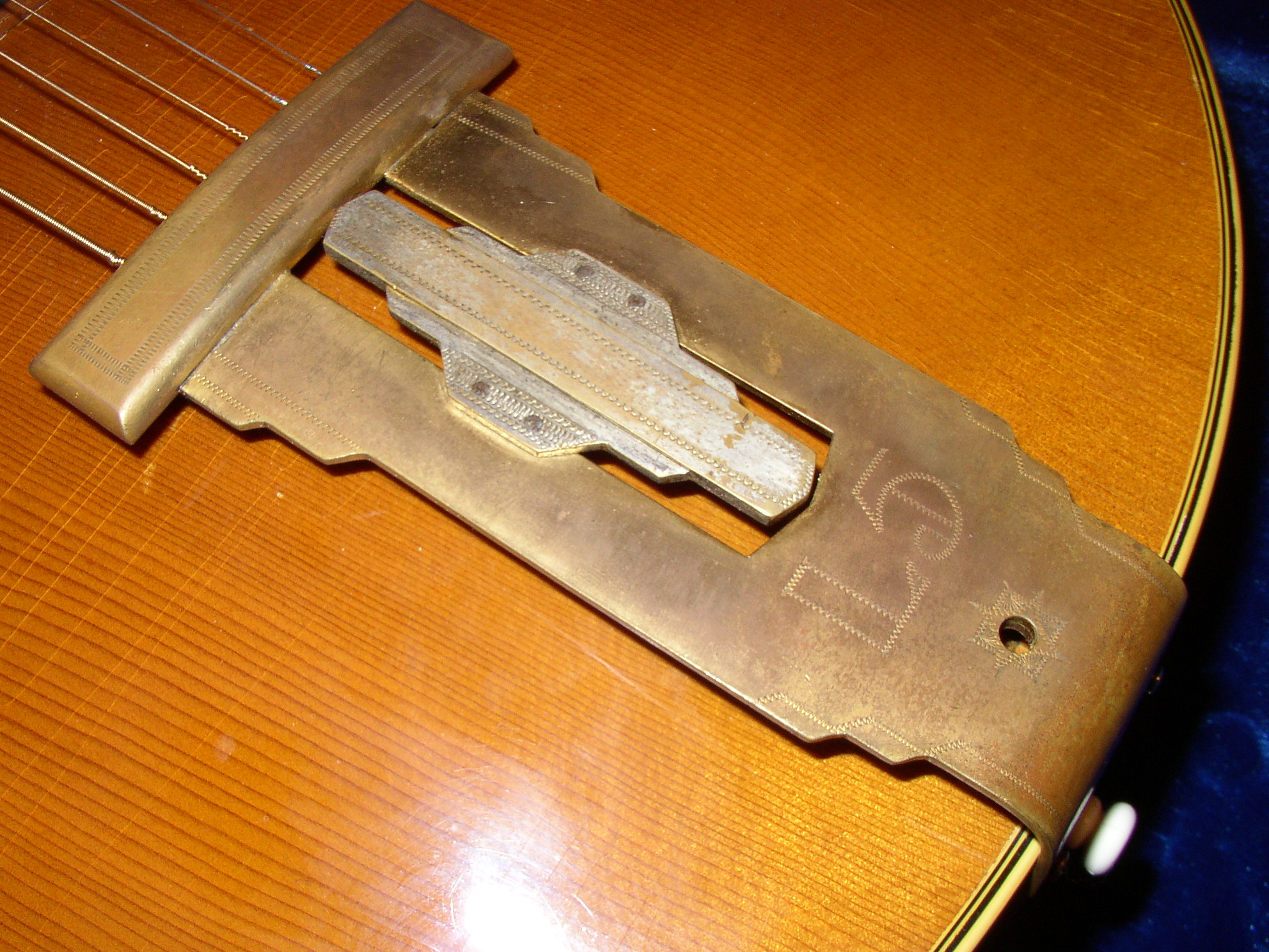Gibson L-5 Tailpiece Question-46-l-5-tp-jpg