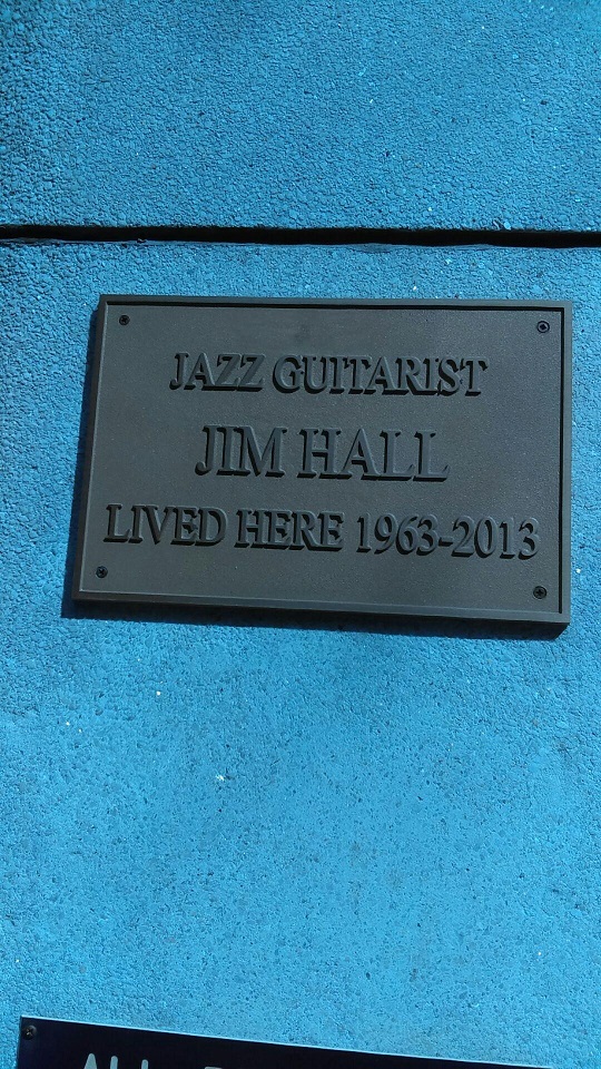 Jim Hall's guitar?-100media36imag09641-jpg