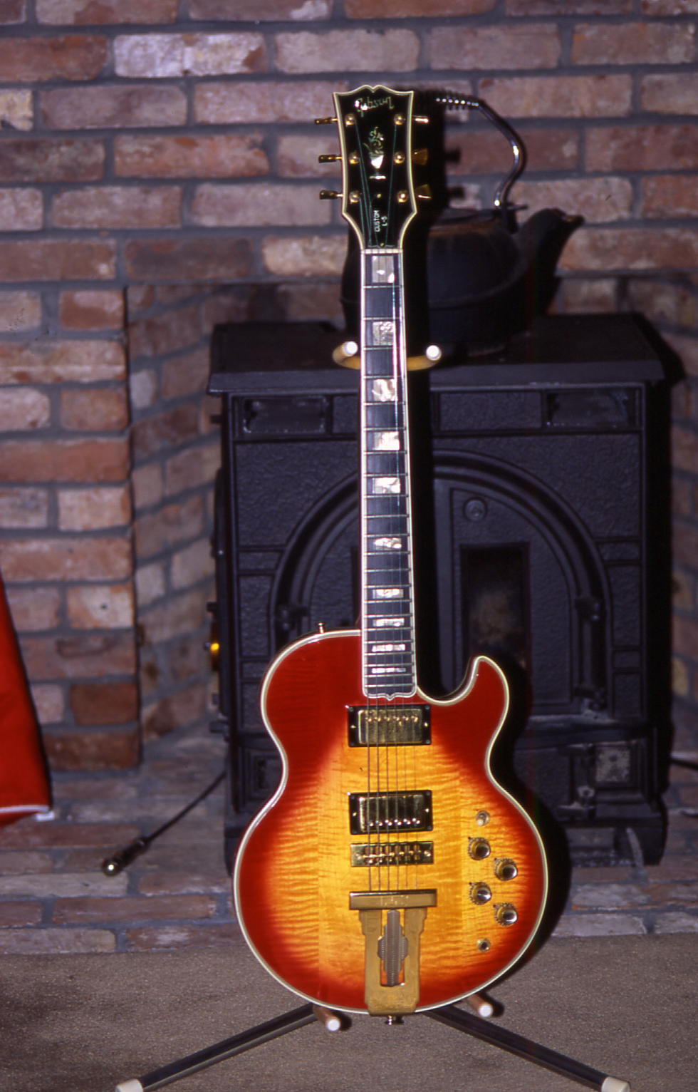 Gibson L-5 Tailpiece Question-1973-l-5s-csb-05-jpg
