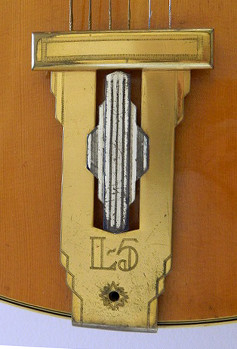 Gibson L-5 Tailpiece Question-4601500842_237x349-jpg