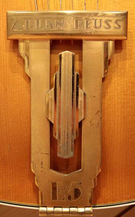 Gibson L-5 Tailpiece Question-4606378434_438x701-jpg