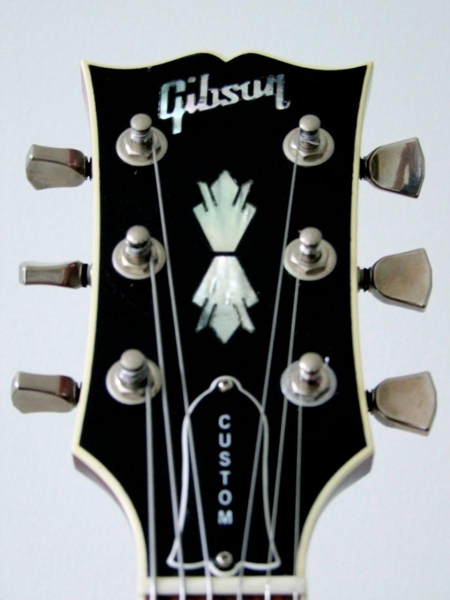 A Fine Collection Of Beautiful Archtops (Get Your Hand Cream Ready :-)))-dscf3280-jpg