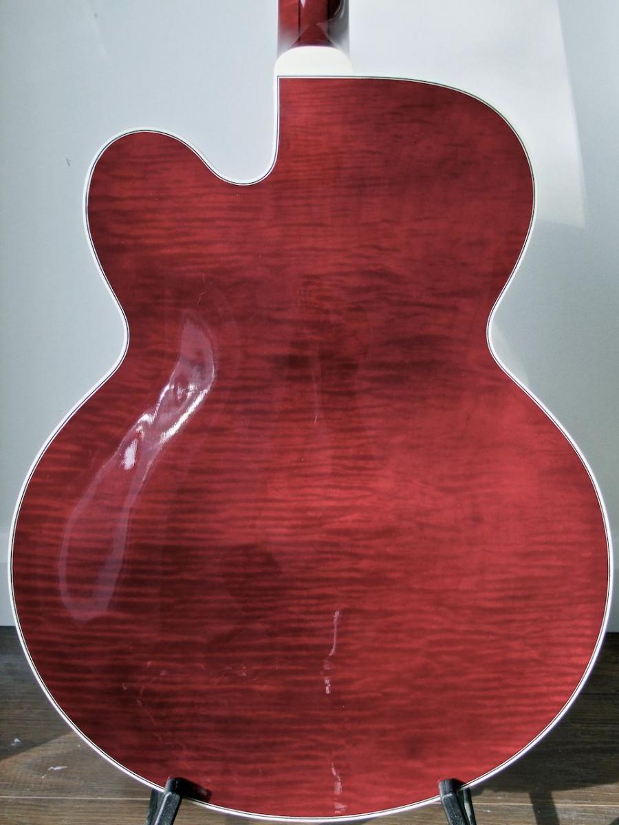A Fine Collection Of Beautiful Archtops (Get Your Hand Cream Ready :-)))-dscf3310-jpg