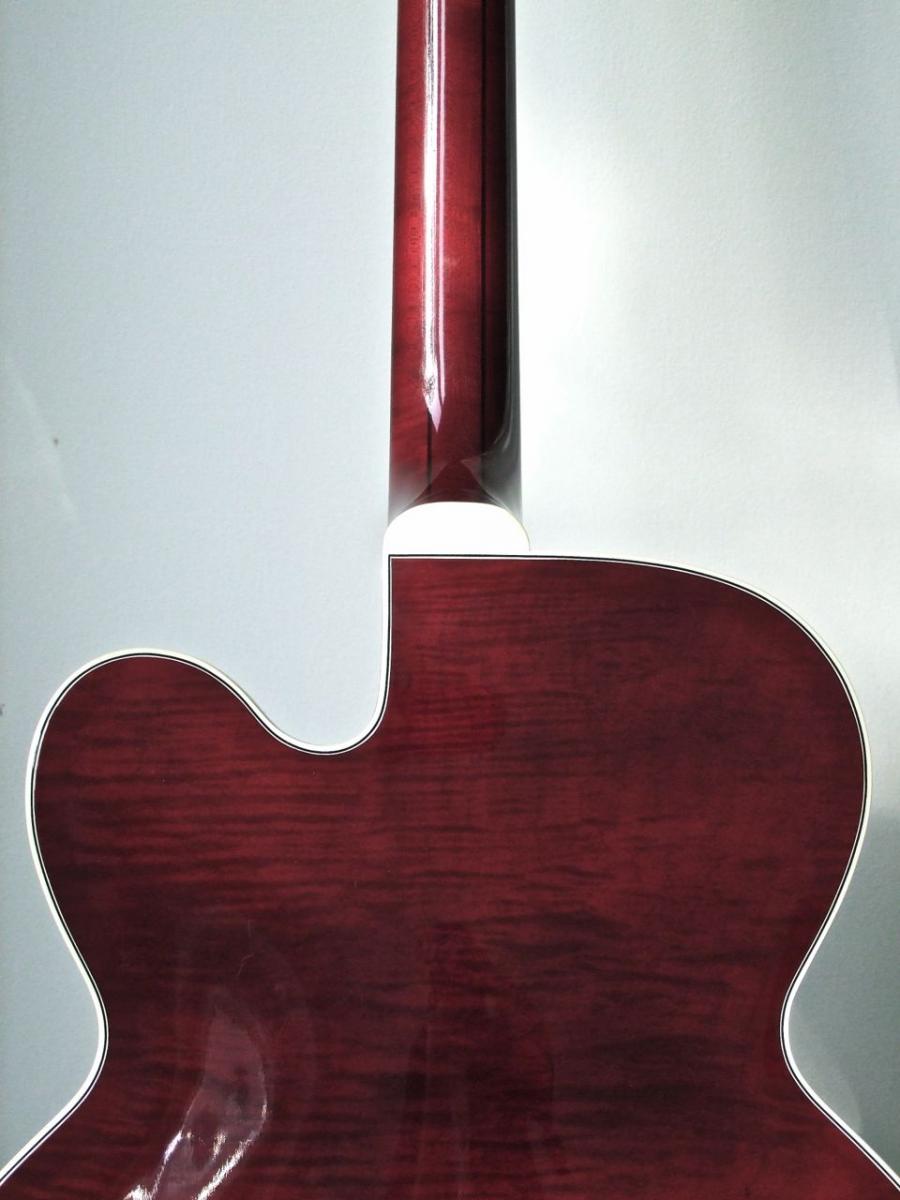 A Fine Collection Of Beautiful Archtops (Get Your Hand Cream Ready :-)))-dscf3311-jpg