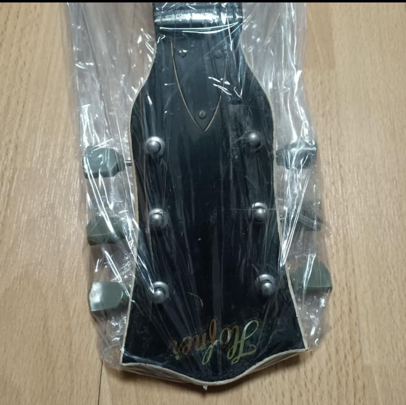 Older Hofner Archtops?-3-jpeg