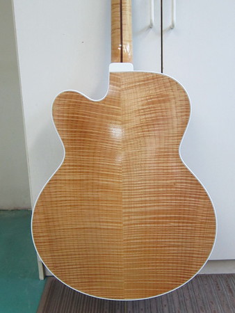Vinny&rsquo;s Campellone Cameo begins-i-x3kcd5s-m-jpg