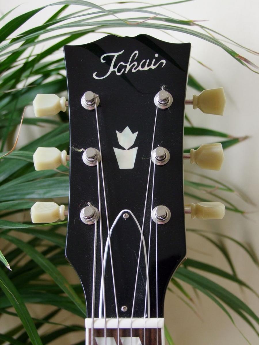 A Fine Collection Of Beautiful Archtops (Get Your Hand Cream Ready :-)))-dscf3134-jpg-jpg