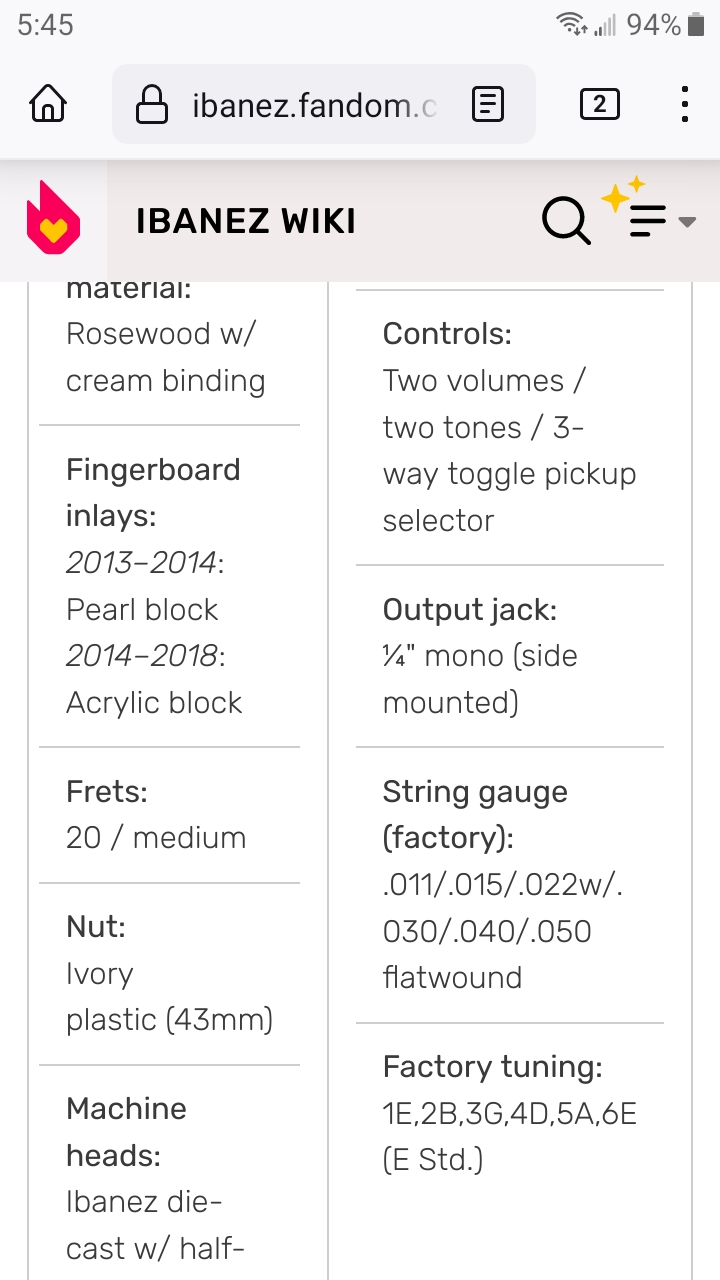 Ibanez AFJ-95 - Need Some Info-screenshot_20240211-054503_firefox-jpg