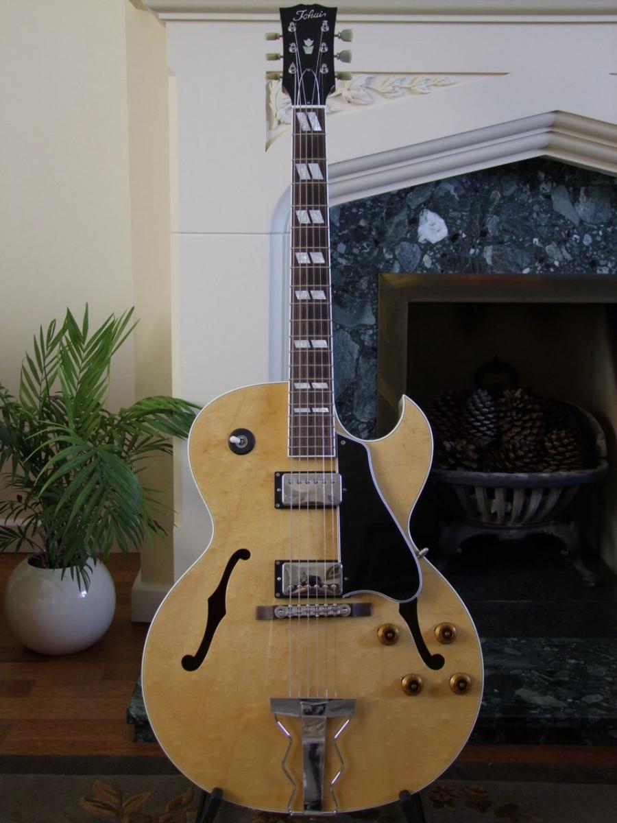 A Fine Collection Of Beautiful Archtops (Get Your Hand Cream Ready :-)))-dscf3076-jpg-jpg